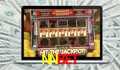 Mesas ao vivo NNbet