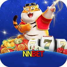 Logo da NNbet